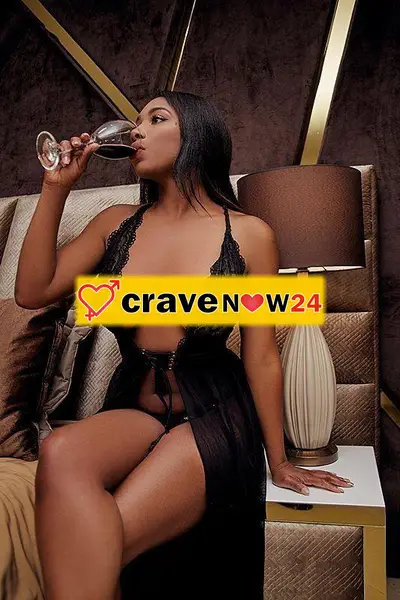 CONEGLIANO 💫 PER UOMINI EDUCATI DOLCI E CHE SANNO APPREZZARE IL MEGLIO 💫BELLISSIMA SPETTACOLARE INTRIGANTE MOLTO SENSUALE 💫