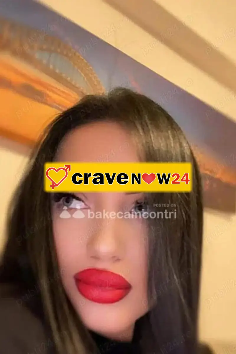 ⛔️❤️‍🔥👄 Ciao amore,sono Jessica❗️‼️🔞picantissima e vogliosa👄 tutta per te ❤️‍🔥❤️‍🔥🔞🔞🔥🔥⛔️⛔️Lavoro anche con amica