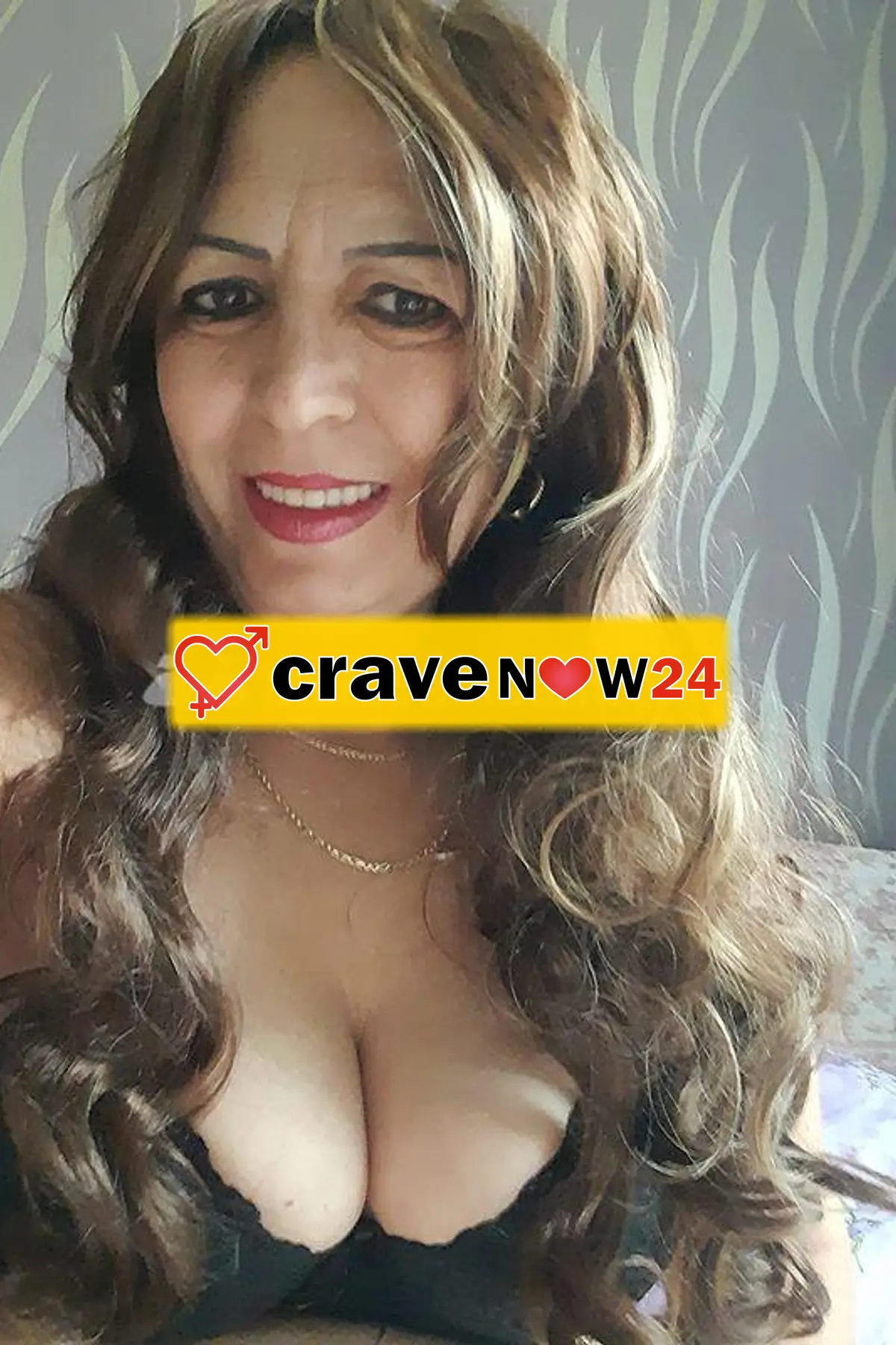 VIDEOCHIAMATA, SEXCHAT EROTICO OPPURE MANDO FOTTO E VIDEO PERSONALIZZATO 😘😘😘