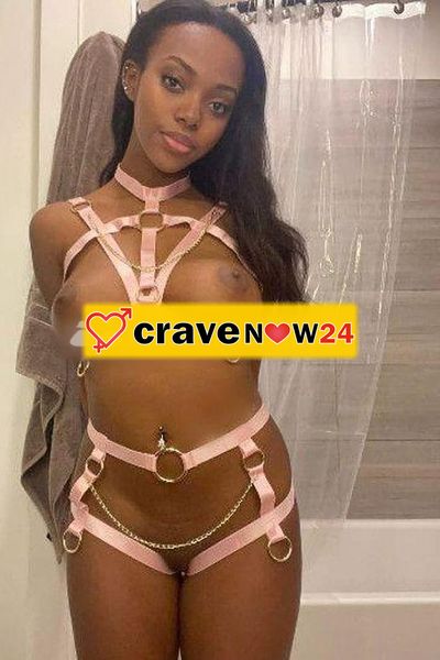 NEW!❤❤ APP ARRIVATA! DIVINA ! 🥰💋 CALDA E VOGLIOSA.ADORO ESSERE LECCATA ADORO FARE L'AMORE.REGINA DEI PRELIMINARII 👅👄ULTIMI GORNI