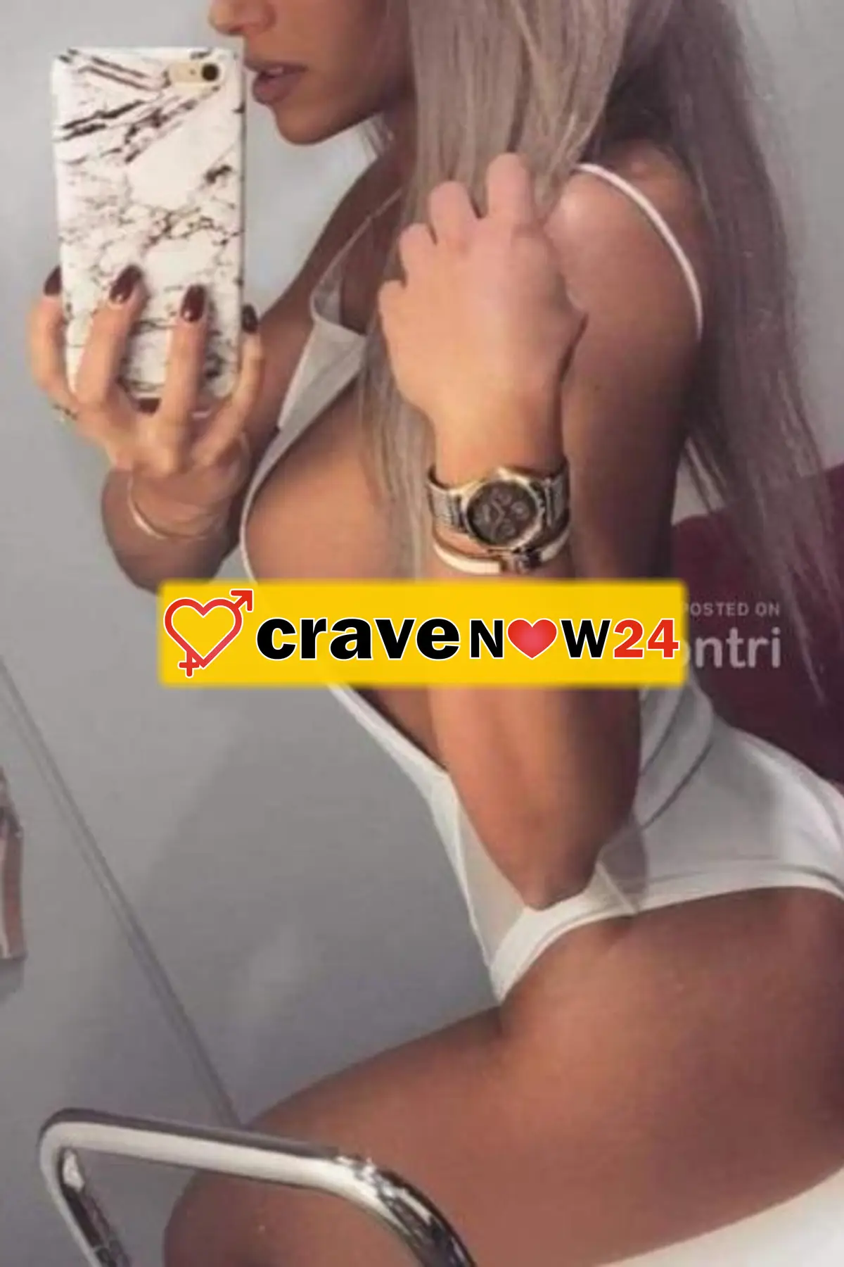 Alessia Ricevo e  raggiungo Gallarate  DONNA 🤪🤪UNA VERA DEA DEL Kamasutra💗💗 ESPERTA COMPLETISSIMA SENZA Tabù ...TI ASPETTO 👅👅👅PER SODDISFARE TUTTI TU