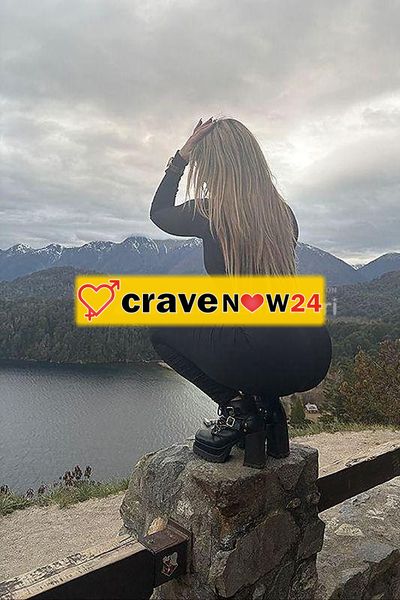 PORTO MANTOVANO LINDA, PRIMA VOLTA IN CITTÀ 💢💢💢PASSIONALE E SENSUALE, È PRONTA A SODDISFARE OGNI TUO DESIDERIO e regalarti momenti di puro piacere! 28