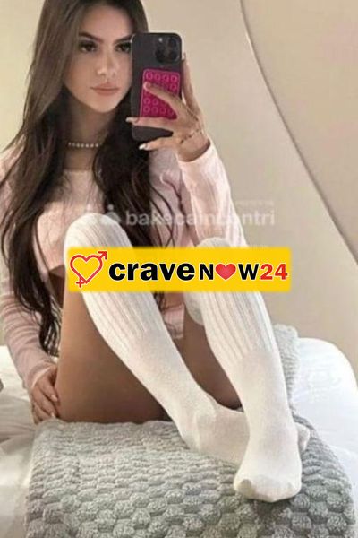 LUNA NOVITA A 💙PESCARA💙 Complice dei TUOI DESIDERI PIÚ PICCANTI PERFETTA per i tuoi MOMENTI DI PIACERE PELLE LISCIA E PROFUMATA💙