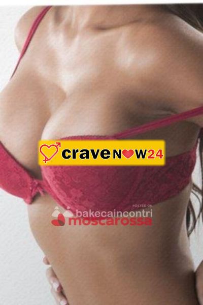 Ti sto aspettando......