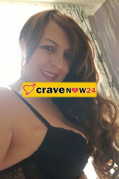 VIDEOCHIAMATA, SEXCHAT EROTICO OPPURE MANDO FOTTO E VIDEO PERSONALIZZATO 😘😘😘