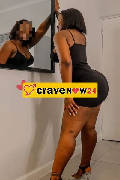 Karola