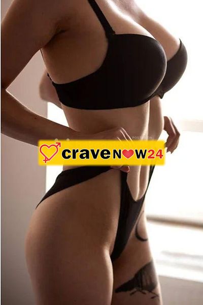 Ti sto aspettando......