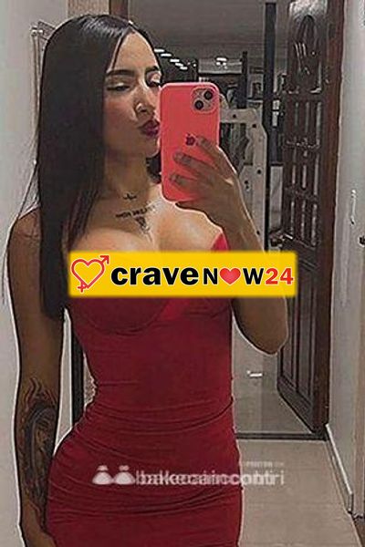 CALTANISSETTA NEW NEW APPENA ARRIVA ๐๐๐๐๐ TROIETTA 100%NATURALE SONO SEXY ED EROTICA VIENI A TROVARMI.