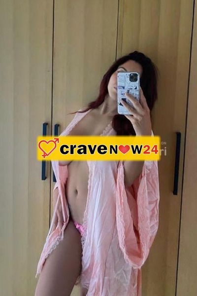 APP.ARRIVATA NUOVISSIMA LINA BELLISSIMA AFASCINANTE GENTILE SPERTA MOLTO DISPONIBILE ECCITANTE