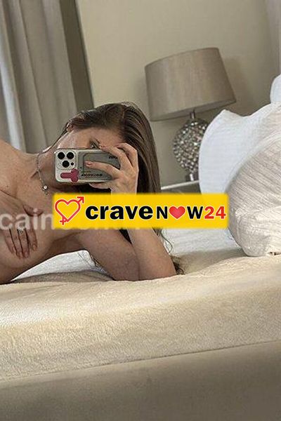 ELIZA ❤️ 🔥BELLISSIMA RAGAZZA 😘 LA REGINA DEL PRELIMINARE BOLENTE E SENZA FRETTA TI FARO IMPAZZIRE CON LA MIA BOCCA CALDA