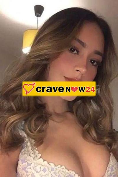 ❤️‍🔥APPENA ARRIVATA EN CITTÀ 💦❤️‍🔥💦 
💦❤️‍🔥BELLISSIMA PRIMIZIA 💦💦
❤️‍🔥💕SEGUE A DUE MANI ⭐️❤️‍🔥   💦💦💦💦
⭐️BELLISSIMA RAGAZZA MAGRA UNA DEA DEL PIACERE ❤️