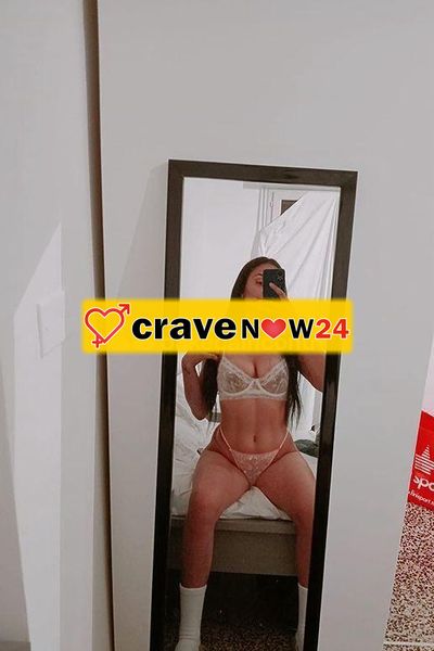 🌹🌹NOVITÀ ASSOLUTA RAGAZZA MOLTO FRESCA E DISPONIBILE 💯 % REALE, PIÙ BELLA DAL VIVO. SENZA FREGATURA.💥💋💯