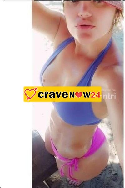 APP.ARRIVATA ALEJANDRA🔥🔝 🌺BELLISSIMA BAMBOLINA🌺 ARRAPANTE TROIETTA!! SUCCHIO FINO a FARTI IMPAZZIRE (COMPLETISSIMA) LATO B, ORALE 🍆