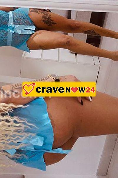 PRIMA VOLTA A CAMPOBASSO 💘BELLISSIMA LATINA CUBANA!💘