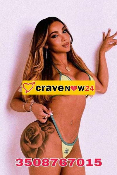 KATY Novita a 💖🥰catania...Passione, sensualità e ... mistero Vieni e... scoprimi.....