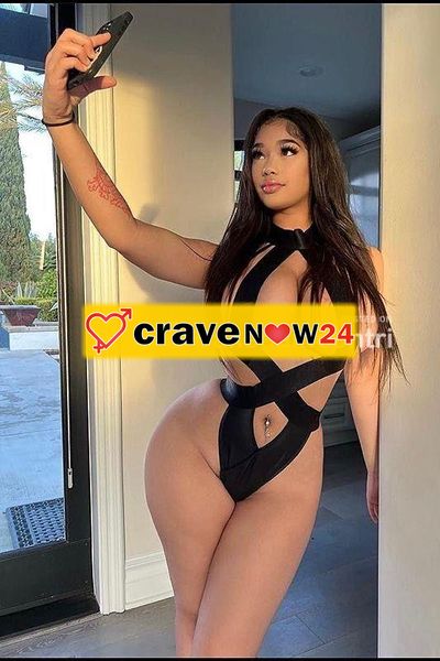 ❤️🔥 PRIMA VOLTA IN CITTA LUCI 🥰BRAVA A FARE PRELIMINARI 👅 LUNGHI E PROFONDI, SENZA LIMITE… CULO GRANDE E ROTONDO🍑