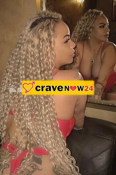 PRIMA VOLTA A CAMPOBASSO 💘BELLISSIMA LATINA CUBANA!💘