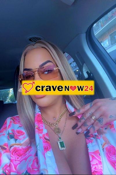 PRIMA VOLTA A CAMPOBASSO 💘BELLISSIMA LATINA CUBANA!💘