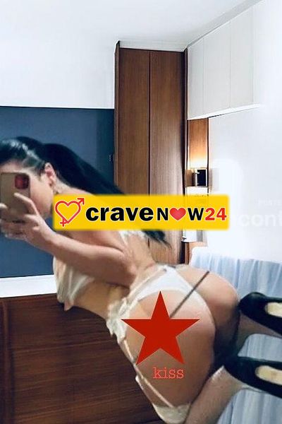 NOVITÀ PORTO D'ASCOLI🔥FIGA STRETTA, BOCCA CALDA, POMPINO AL NATURALE, LECCARMI LA FIGA, MASSAGGIO PROSTATICO, UN 69,SBORRATA SUL MIO SENO NATURALE.