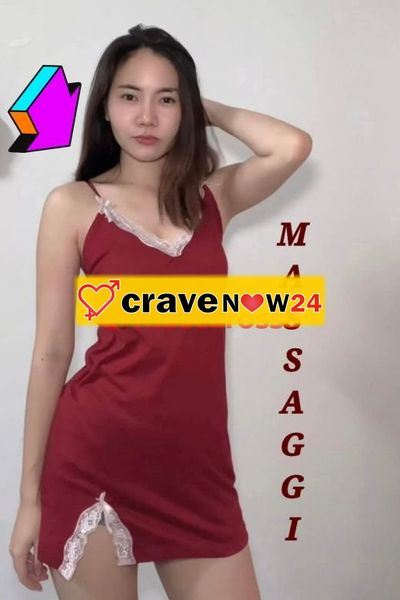 Brava orientale massaggi