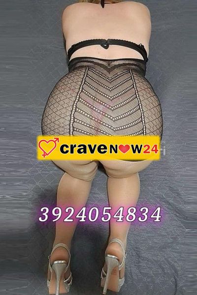 NOVITA'!!! 💋 PORCELLINA MOLDAVA APPENA ARRIVATA MA GIA' PRONTA PER FARTI GODERE... 💋