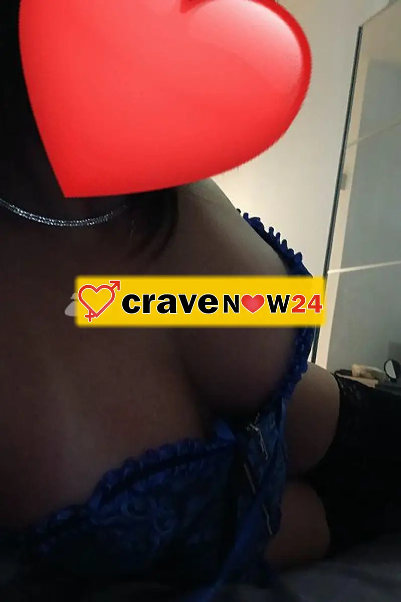 AREZZO LA PRIMA VOLTA IN CITTÀ 💥 IRINA BELLISSIMA BRUNA