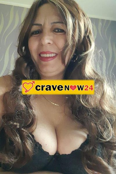 VIDEOCHIAMATA, SEXCHAT EROTICO OPPURE MANDO FOTTO E VIDEO PERSONALIZZATO 😘😘😘