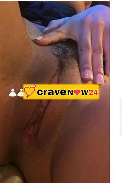 TUTTA NATURALE NIENTE SILICONE NE PLASTICA A l’aquila PER LA PRIMA VOLTA APPENA ARRIVATA. A TUTTI GLI AMANTI DEL GENERE TETTE GROSSE💥DOLCE💥SUPER BOMBA