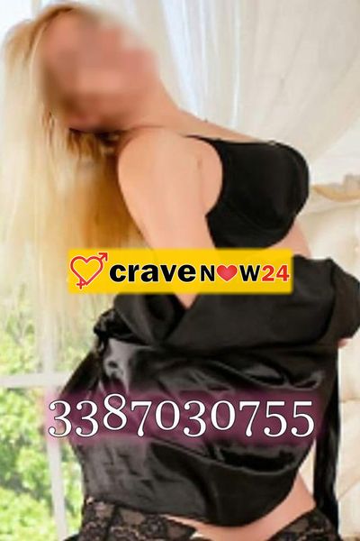 NOVITA' SOFIA SPAGNOLA PRIMA VOLTA AD AREZZO❤️ BOMBA SEXY DOLCE E CALDA*ESPLOSIVA AMANTE IDEALE PER TE❤️