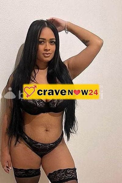 PRIMA VOLTA IN CITTA ❤ ❣ 💞 💞 FOTO REALI.....LA REGINA DEL POMPINO E Non Solo ... 🤤SENZA LIMITI 🔝.. UNA VERA PORCELLINA