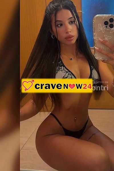 SARA, NOVITA' FAVOLOSA RAGAZZA GIOVANE E BELLA PER MOMENTI HOT INDIMENTICABILI ๐ค๐ค๐๐๐๐๐ฅ๐ฅ๐ฃ๐ฃ๐ฏ๐ฏ