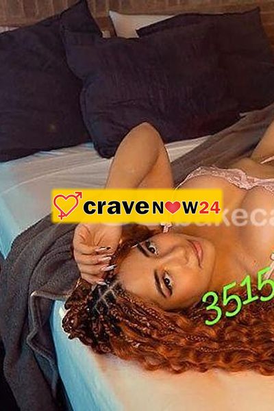 NOVITÀ SAMANTHA 💋‼️‼️ RAGAZZA LATINA PATATA SUPER BOLLENTE 🔥🫦MI PIACE ESSERE LECCATA 👅 VOGLIO TUTTO IL TUO LATTE IN BOCCA CHIAMAMI