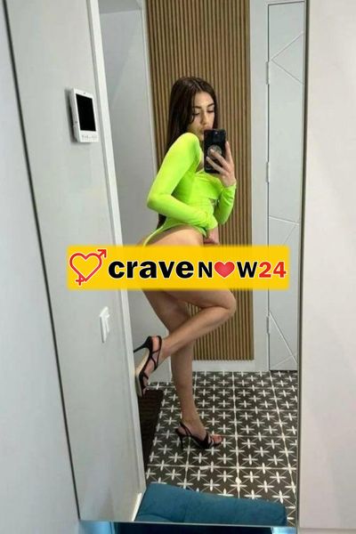 ♥️🦋STUDENTESSA-italiana🇮🇹💋🦋boca naturale con ingoio vero👅