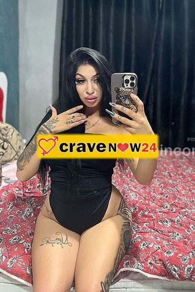 💋🍒💜SOLO RAGIUNGO 💥NEW BELLISSIMA E PICCANTE TUTTA DA GUSTARE SENZA FRETTA IL TUO SOGNO PIU' PROIBITO LA REGINA DEL POMPINO👅👅👅💋