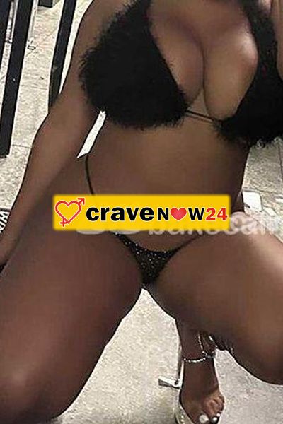 NEW ARRIVO AKIRA ! ✨🍑💦PICCOLA🧸🎀PASSIONALE CALDISSIMA ,✅BODY E ALTRO💦😈 💋🔥TUTTA PER TE...🍒NON PERDER TEMPO🔝