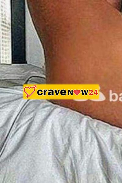 Prima volta a Pescara pompino da Oscar 😘😋🤤 ragazzina