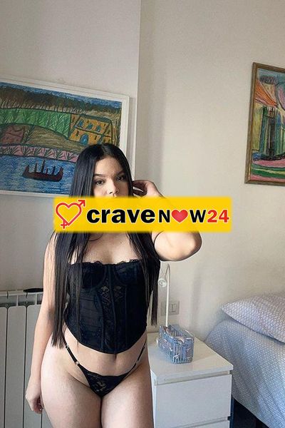 MILANO A CASA MÍA ANCHE RAGUNNGIO🦄🧚🏻bella ragazza affascinante molto calda*molto sensuale 💖💖💖 UNA BOMBA MOLTO CALDA!💣VERY BEAUTIFUL