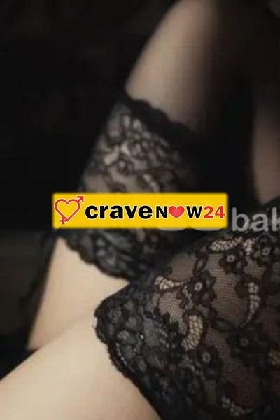 🆕️SAMPIERDARENA🆕️🔥LUCIA PRIMA VOLTA 🔥RAGAZZA CALDA E PASSIONALE🔥TI FARO IMPAZZIRE CON I MIEI PRELIMINARI E LA MIA BOCCA DI FUOCO 💋 FOTO REALI AL ❤️69
