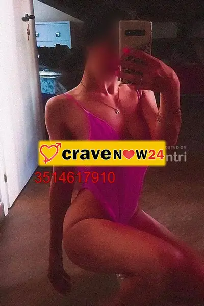 APPENA TORNATA IMOLA🇮🇹🇮🇹SARA RAGAZZA ITALIANA 25 ANNI NOVITA🔥♥️FACCIO TUTTO CON MOLTA CALMA E PA