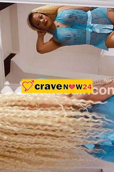 PRIMA VOLTA A CAMPOBASSO 💘BELLISSIMA LATINA CUBANA!💘