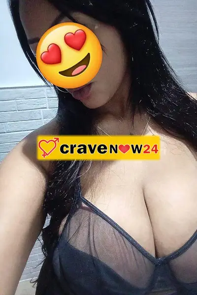 FOLIGNO 💋 JENNY 💋 DIRETTAMENTE DALLA COLOMBIA 💘 UN PIENO DI EROTISMO E GODURIA INFINITA...🌸💘LA MIA BOCCA CALDA E UNA BELLA FIGHETTA BAGNATA ASPET