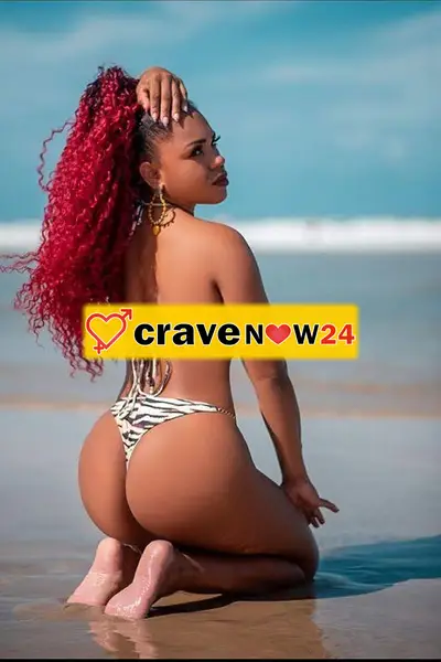 TORRIONE 💋 Bombom Sexy 💦Brasiliana🇧🇷🔥 Calda e cattiva, ti succhierò fino a farti impazzire 💋💦🔥