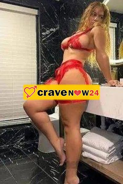 Vimercate 💋69 STRAP ON🍆 👄 LATO B🍑⛈PIOGGIA DORATA 🌨💦😘 👄 SCOPATA IN TUTTE LE POSIZIONI♻️ LECCATA D FIGA TUTTI I GIORNI LIBERA