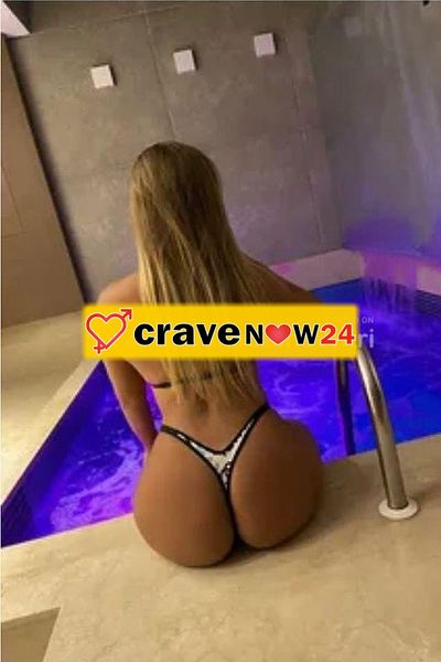 SAMPOLO🍷Una nuova bellezza. Molto bella.  ，MOLTO PULITA , PAZIENTE E DISPONIBILISSIMA AMANTE DEI PRELIMINARI, 👠MASSAGGIO SODDISFARE TUTTO