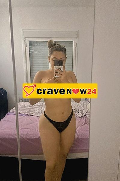 Ively APPENA ARRIVATA COMPLETISSIMA Foto 💯 REALI. LA MIA SPECIALITÀ POMPINO SCOPERTO PIÙ 69. anche TLGRM