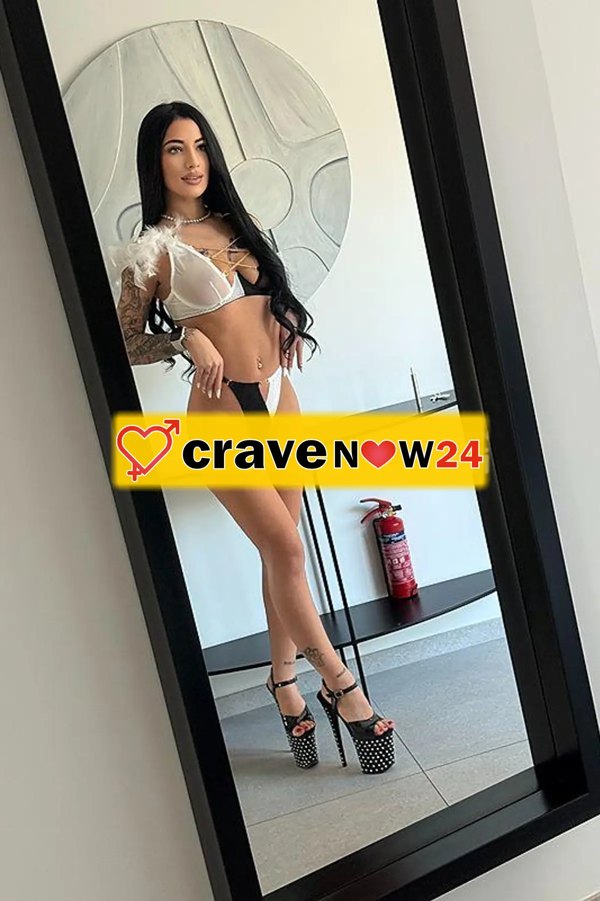 🥰Izabelle❤🌶GIOVANE E MOLTO BELLA 🥰🥰 ❤‍🔥UNA VERA BOMBA SEXY❤ ‍🔥...💦BELLA DA MORIRE💦... BELLISSIMA (MIX DI EROTISMO PURO E PASSIONE) 🚨PELLE DELIZIOSA