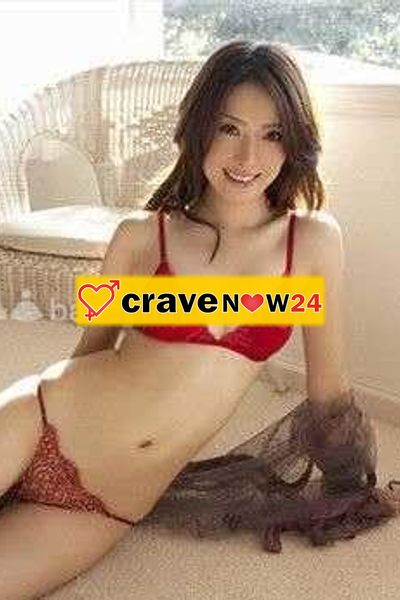 🌝🌝Nuova ragazza giovane e bella. Bella ragazza orientale Calda sensuale diavoleta dolcissima, boca di miele...