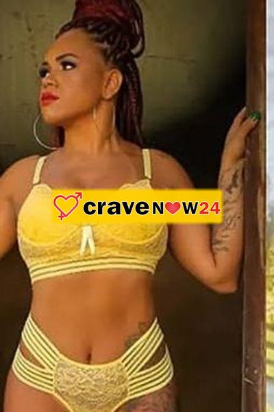 TORRIONE 💋 Bombom Sexy 💦Brasiliana🇧🇷🔥 Calda e cattiva, ti succhierò fino a farti impazzire 💋💦🔥