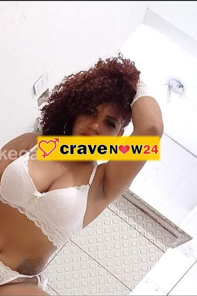 TORRIONE 💋 Bombom Sexy 💦Brasiliana🇧🇷🔥 Calda e cattiva, ti succhierò fino a farti impazzire 💋💦🔥