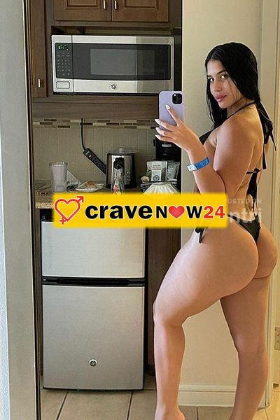 🌟😘NEW in Varese - Bellissima Ragazza Brasiliana 29 Anni👍PICCANTISSIMA, COMPLETISSIMA VOGLIOSA DISPONIBILE PER OGNI TUA FANTA💕